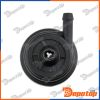 Essuie-pompe à eau pour BMW | ESP-BM-002, 001378199
